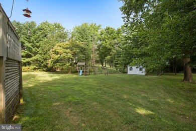 7955 Arbor Way, Owings, MD 20736 - photo 3