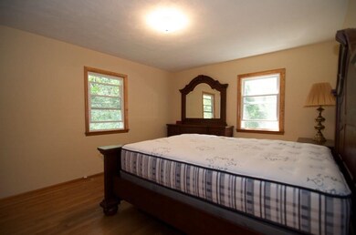 3608 E Longview Ave, Bloomington, IN 47408 - photo 7