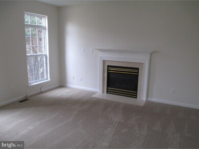 216 Hope Ct E, Bear, DE 19701 - photo 4