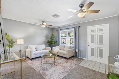 6637 Doon St, New Port Richey, FL 34653 - photo 3