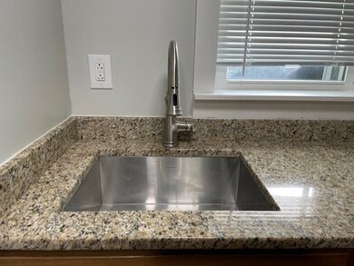 63 Harvard St unit 3, Gardner, MA 01440 - photo 6