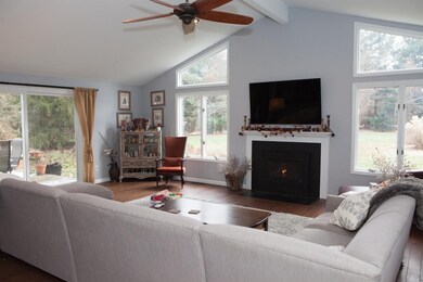 9767 Daisy Ln, Dexter, MI 48130 - photo 3