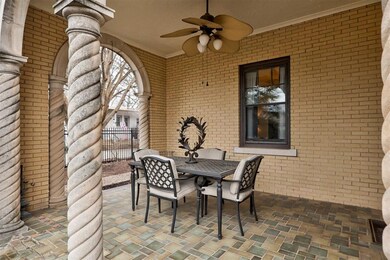 1936 N Broadway Ave, Shawnee, OK 74804 - photo 6