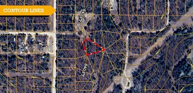 Frontier Shores I unit 388, Osage, OK 74054 - photo 6