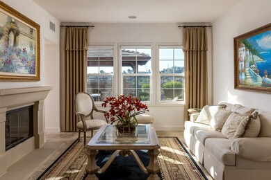 2248 Ivory Place, Carlsbad, CA 92009 - photo 5