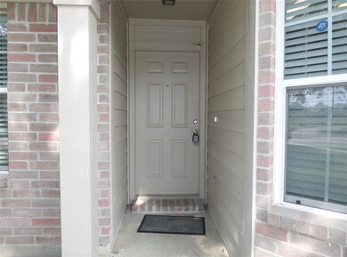 17830 Bullis Gap Dr, Hockley, TX 77447 - photo 5