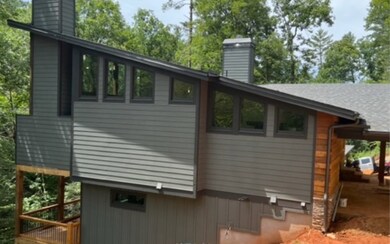 Additional View