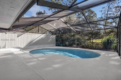 34 Cypress Marsh Dr, Hilton Head Island, SC 29926 - photo 3
