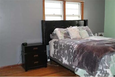 57 Dudley Hill Rd, Dudley, MA 01571 - photo 4