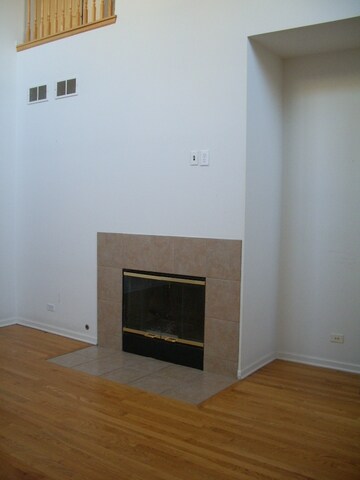 1925 Brentwood Rd, Northbrook, IL 60062 - photo 4