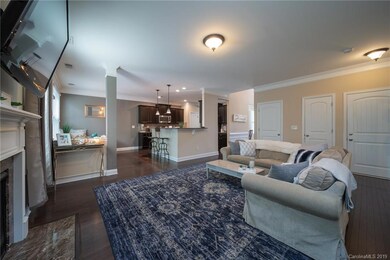 956 Autumn Glen Ct, Clover, SC 29710 - photo 7