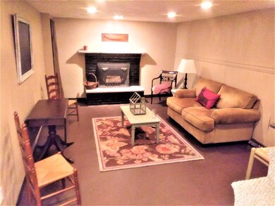 26 Picker Ln, North Easton, MA 02356 - photo 7