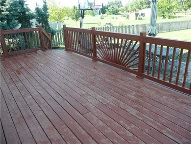 21 Glengary Dr, Delaware, OH 43015 - photo 3