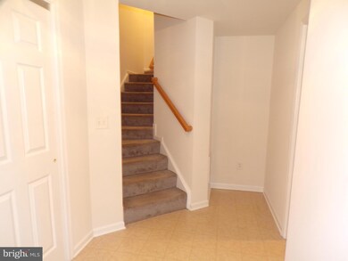 22 Zaharias Dr, Martinsburg, WV 25405 - photo 7