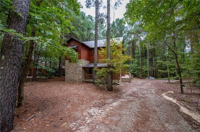 220 Stevens Rd, Broken Bow, OK 74728 - photo 3