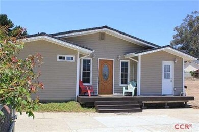 795 Story St, Nipomo, CA 93444 - photo 4