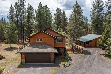 16815 Derringer Dr, Bend, OR 97707 - photo 6