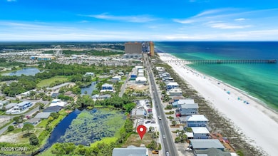 16544 Front Beach Rd, Panama City Beach, FL 32413 - photo 2