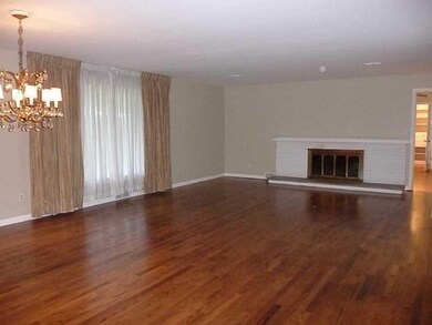 Living Room. Dining and Living room combo