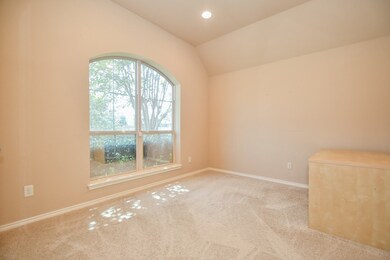 21722 Parsley Mist Ln, Richmond, TX 77469 - photo 3