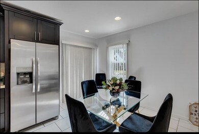 556 N 12th St, New Hyde Park, NY 11040 - photo 6