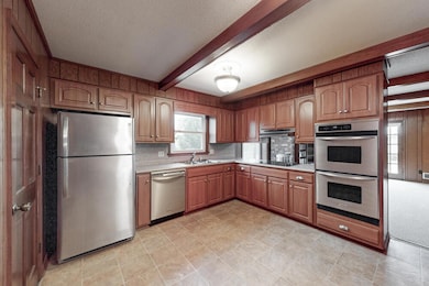 3614 Bermuda Cir W, Augusta, GA 30909 - photo 4