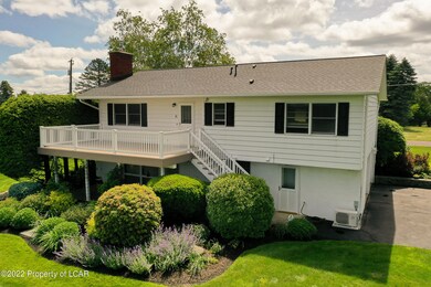 51 Laselle Ave, Shavertown, PA 18708 - photo 6