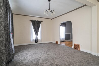 156 McKinley (6 of 18)