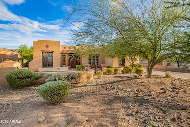 1611 W Pearce Rd, Phoenix, AZ 85041 - photo 2