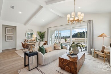 137 Mage St, Bloomingdale, GA 31302 - photo 4