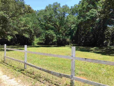 8836 Cove Ave, Pensacola, FL 32534 - photo 3