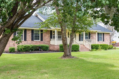 1606 Waterside Blvd Moncks-002-4-DKL 946