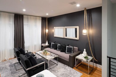 141 Beach St unit 2, Jersey City, NJ 07307 - photo 2