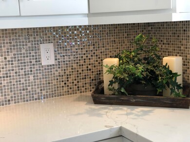 10431 N 99th Dr, Sun City, AZ 85351 - photo 7