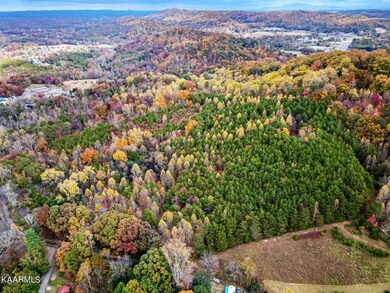 0 White Ln, Knoxville, TN 37920 - photo 4