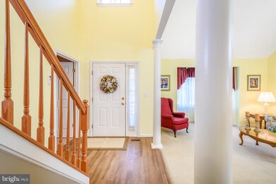 5531 Edwin Ct, White Marsh, MD 21162 - photo 5