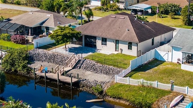 27296 High Seas Ln, Bonita Springs, FL 34135 - photo 2