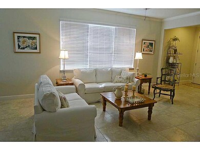 22016 Belgian Ct, Mount Dora, FL 32757 - photo 4