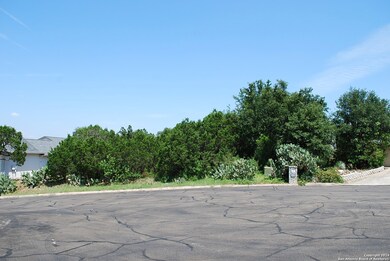 17326 Comanche Bluff, Helotes, TX 78023 - photo 2