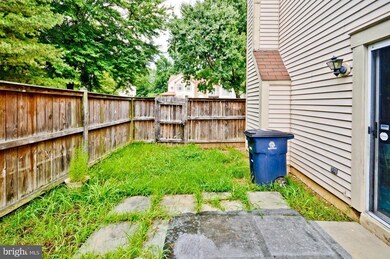 206 Manor Terrace, Hyattsville, MD 20785 - photo 4