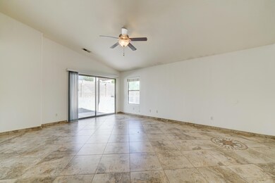 2340 E 36th-7