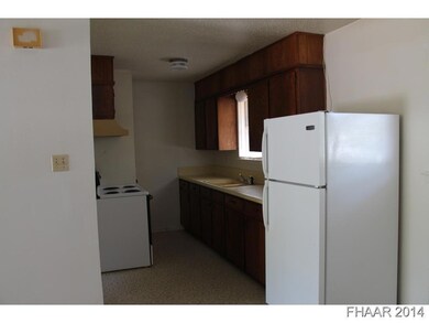 207 W Avenue A unit B, Copperas Cove, TX 76522 - photo 5