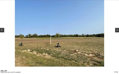 2155 Selah Way unit F, Fennville, MI 49408 - photo 4