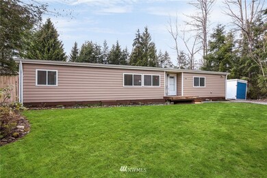 19014 217th Ave E, Orting, WA 98360 - photo 3