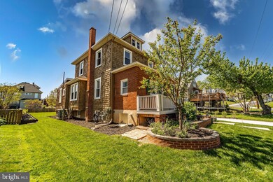 1802 Summit Ave, Halethorpe, MD 21227 - photo 4