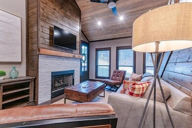 37 Ginseng Cir, Broken Bow, OK 74728 - photo 4