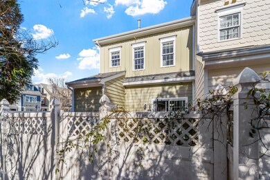 820 Myrtle Grove Ln [1925574]_06