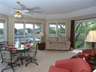 5039 SW Kingfisher Dr, Lees Summit, MO 64082 - photo 7