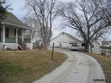 6121 N 132nd St, Omaha, NE 68164 - photo 5