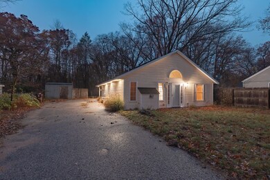 434A5127-HDR
